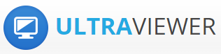DOWNLOAD ULTRAVIEWER