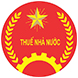 TRA CỨU THÔNG TIN CÔNG TY